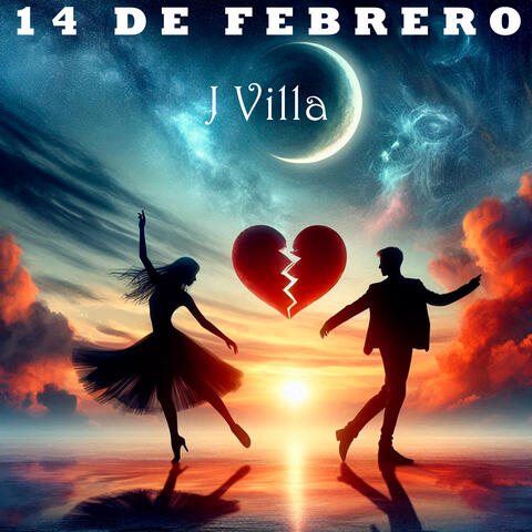 14 De Febrero