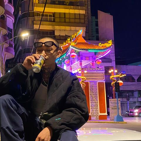 january 28th freestyle