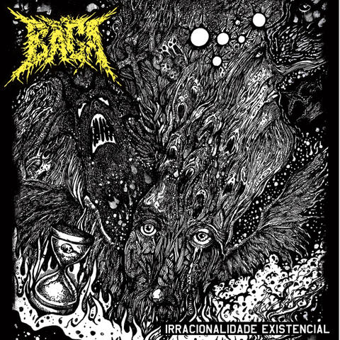 Irracionalidade Existencial