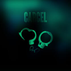 Carcel