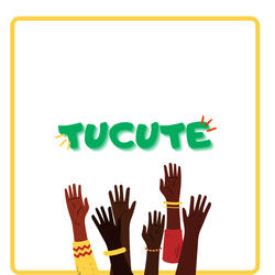 Tucute