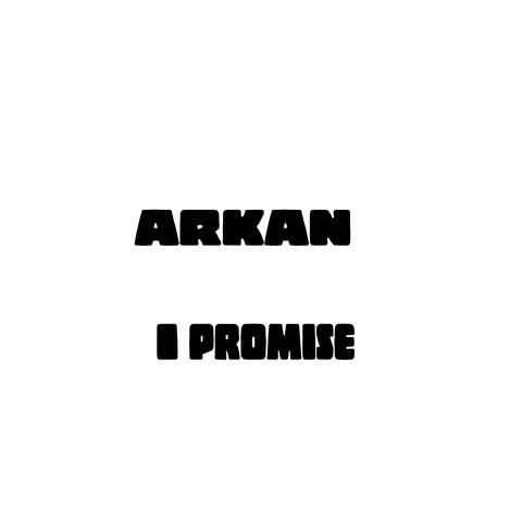 I Promise