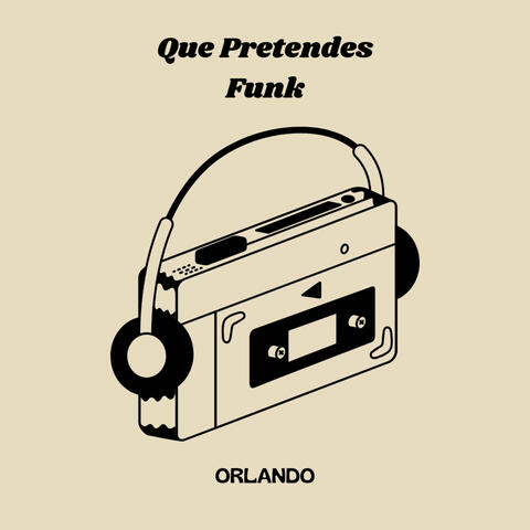 Que Pretendes