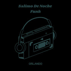 Salimo de Noche