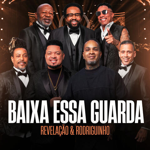 Baixa Essa Guarda