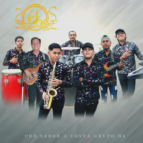 Con Sabor a Costa