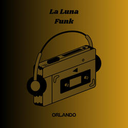 La Luna