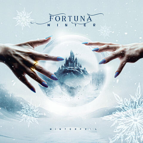 Fortuna