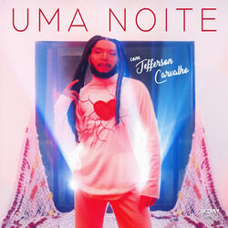 Uma Noite