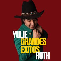 Soy Como el Champagne