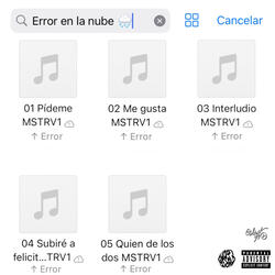 Quién de los Dos