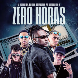 Zero Horas