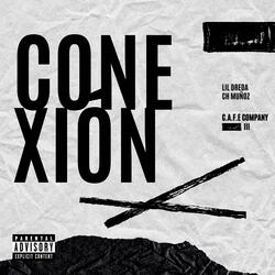 Conexión