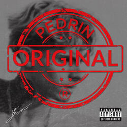 Original