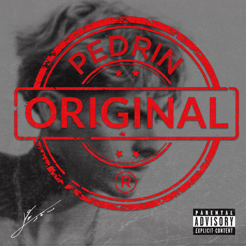 Original