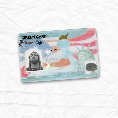Green Card