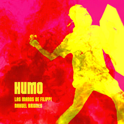 Humo