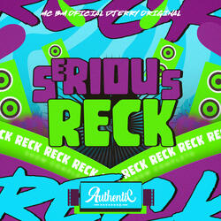 Serious Reck