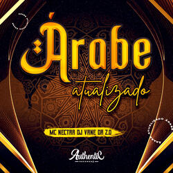 Árabe Atualizado