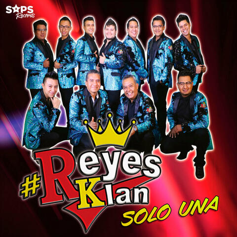 Solo Una