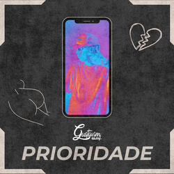 Prioridade