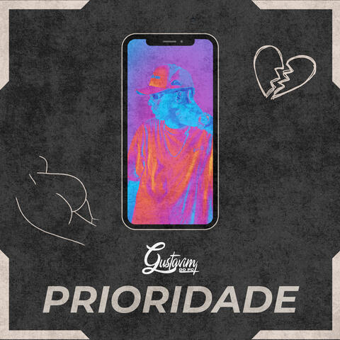 Prioridade