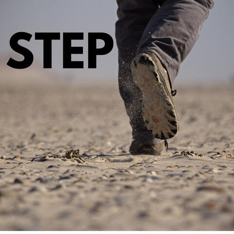 Step