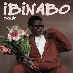 Ibinabo