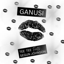 Ganusi