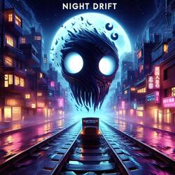 Night Drift