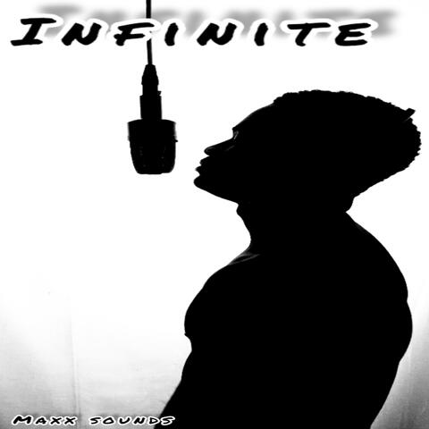 Infinite