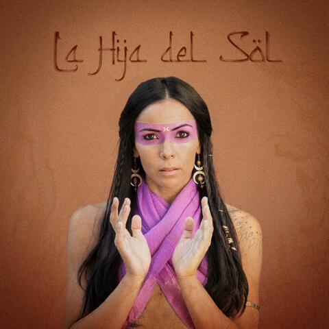La Hija del Sol