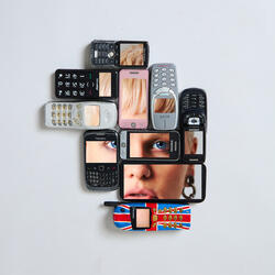 Let Me See Your Phone
