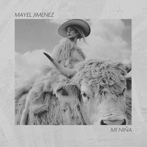 Mi Niña