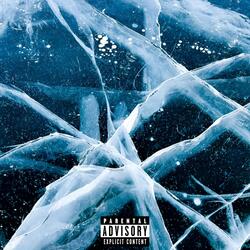 Джонни кейдж