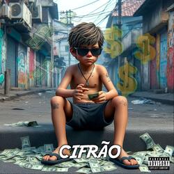 Cifrão