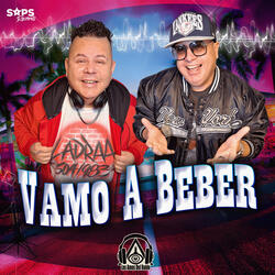 Vamo a Beber