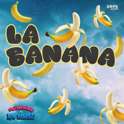 La Banana