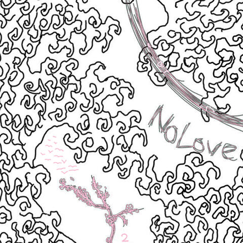 NoLove2