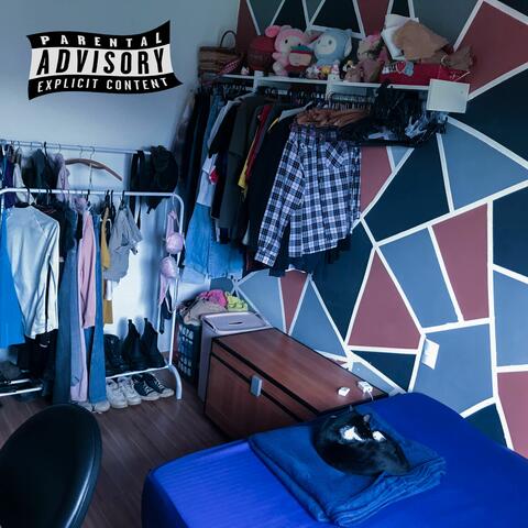 Sozinho no Quarto