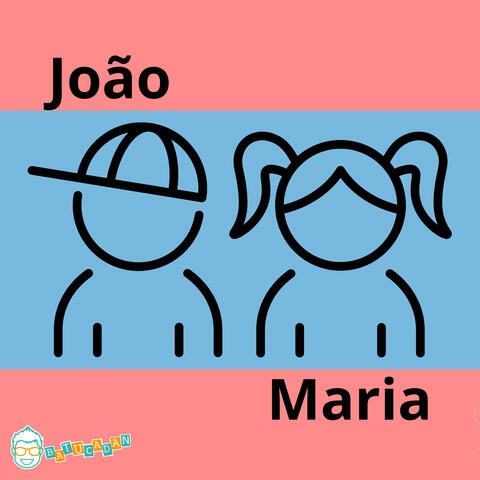 João e Maria