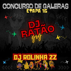 Bandeira 2 (Somos da Antiga)