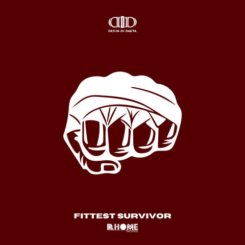 Fittest Survivor
