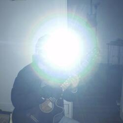 КОСМОС БОГ ADIDAS