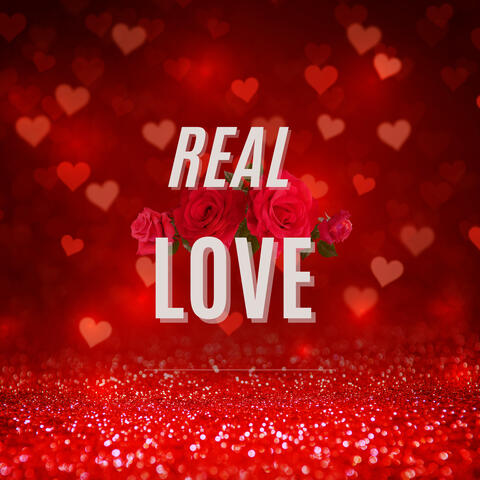 Real Love
