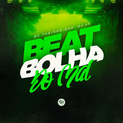 Beat Bolha do Mal