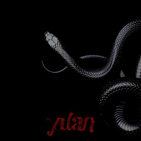 Yılan