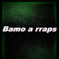 Bamo a Rrapa