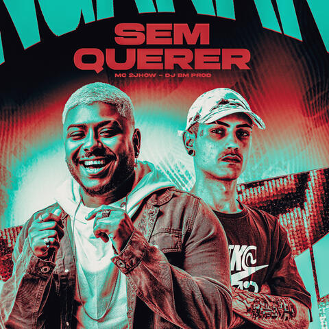 Sem Querer