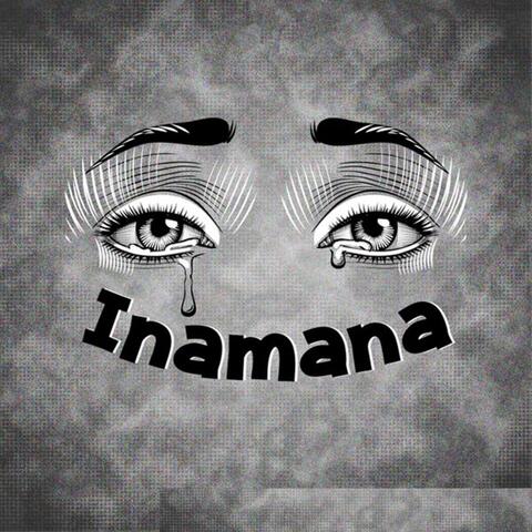 Inamana